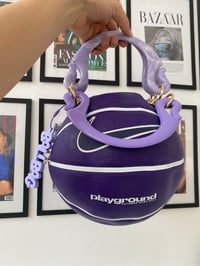 Image 1 of PURPLE