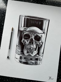 Image 3 of Liquid Death