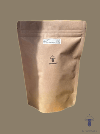 Image 1 of Calming Tea 