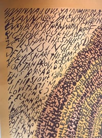 Image 4 of Bob Marley Gold