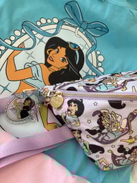Image 14 of Coquette Princess Bag Charm