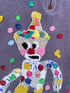 Real life clowns [L] Image 3