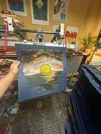 Image 2 of Twilight to Starlight