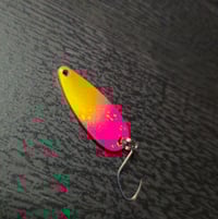 Image 1 of The Donna - Limited Drop