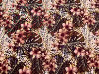 Image 6 of Nature Scrub Hats