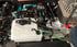 Losi 5ive T 1.0 2.0 5B MCD tank conversion mount  Image 3