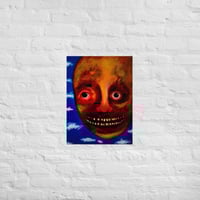 Image 5 of Sun Poster