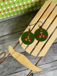 Image 4 of Cookie Cutter Christmas 