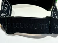 Image 13 of REFLECTOR SKI GLASSES
