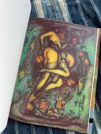 Image 5 of Pierre Molinier, 1994