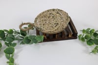 Image 3 of Exfoliante Espresso