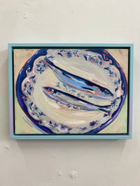 Image 2 of Slender Sardines