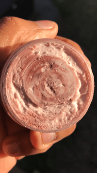 Image 2 of Kokum Body Butter 