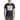 Hello Friends #003 - Gort T-Shirt - S-XL
