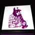 SAC OF PURP WARHOL HESH Image 4