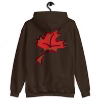 Image 7 of CANADA Hoodie