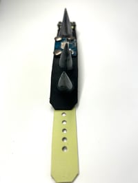 Image 4 of Medianoche Porto’s Sandwich 