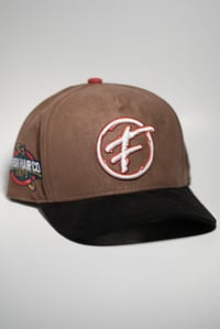 FRSH SIGNATURE HAT