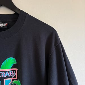 Image of Joe's Stone Crab T-Shirt