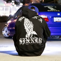 Image 1 of Born A Sinner