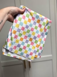 Image 3 of Morgan C.