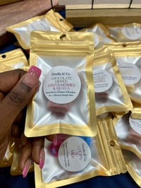 Image 10 of Sample Melts | Soy & Beeswax Blend