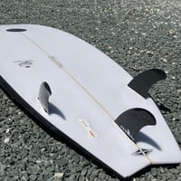 Image 6 of Maluku Fish Cake