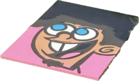 Image 4 of SpaceKid Timmy