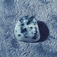 Image 5 of Moonstone MS-MN-04