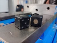 Image 2 of Haptic Dice G10