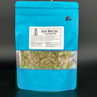 Image 3 of Quiet Mind Tea