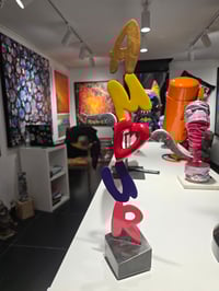 Image 2 of AMOUR by ITI