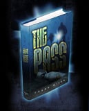 Image of "The Pass" by Frank Wilem