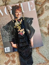 Image 1 of Rebel Royale