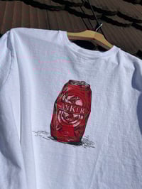 Image 2 of PREORDER t-shirt - anker