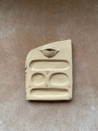 Image 1 of Paint palette #15