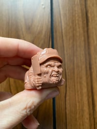Image 2 of Garbage Ghoul 2