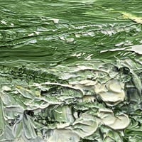 Image 4 of Winter 2 