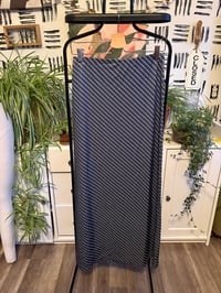 Image 1 of ASOS slip skirt