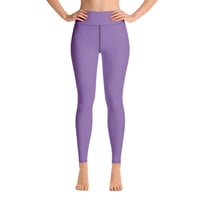 Image 1 of CE SOIR LEGGINGS 
