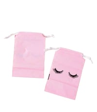 Image 3 of EYELASH EXTENSION KIT 