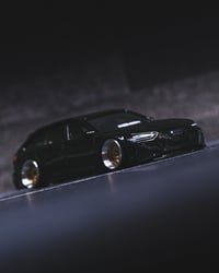 Image 1 of AUDI R6S AVANT CHASE CUSTOM 