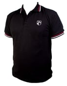 Image of Hammersmith Polo Shirt