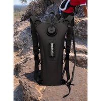 Thee Hydration System