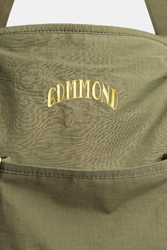 Image of EDMMOND MAXI BAG