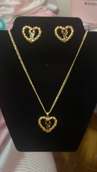 Image 3 of pre order tweety set