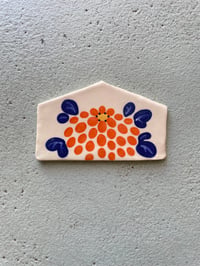 Image 3 of Ceramic Ema 