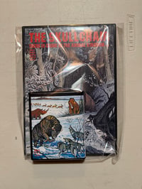 Image 19 of Hospital Productions Rarities & Special Editions Part Two