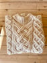 Chunky Aran - Made in Ireland Image 4