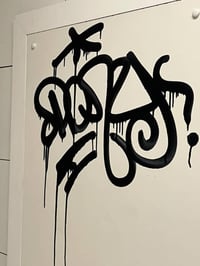 Image 1 of black death ink 500ml